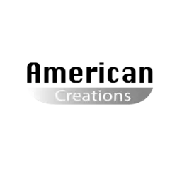 American-Creation www.plcgcc.com