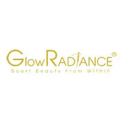 Glowradiance www.plcgcc.com