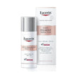 Eucerin Even Pigment Perfector Day Cream SPF30 50ml Eucerin