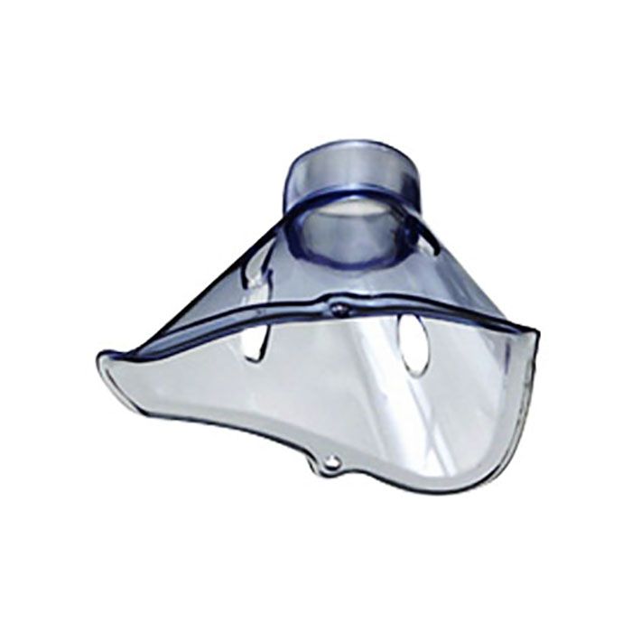 3A Child Mask For Nebjet