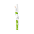 Uriage Hyseac Bi Stick Anti Imperfection Stick 3ml Uriage