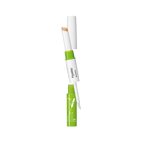 Uriage Hyseac Bi Stick Anti Imperfection Stick 3ml Uriage