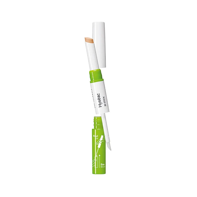 Uriage Hyseac Bi Stick Anti Imperfection Stick 3ml Uriage