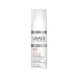 Uriage Depiderm Anti Brown Spots DayTime Care 30ml Uriage