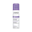 Uriage Gyn Phy Intimate Hygiene Cleansing Mist 50ml Uriage