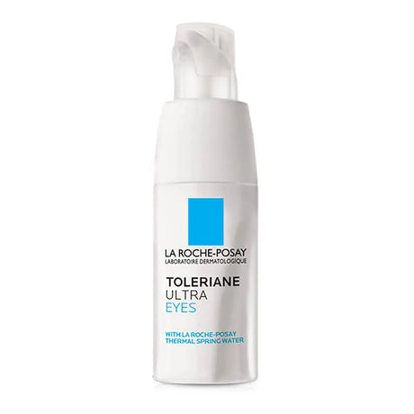 La Roche Posay Toleriane Ultra Eye Contour Cream 20Ml La Roche Posay