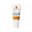 La Roche Posay Anthelios Ultra 50+ Non Perfumed Cream 50Ml La Roche-Posay