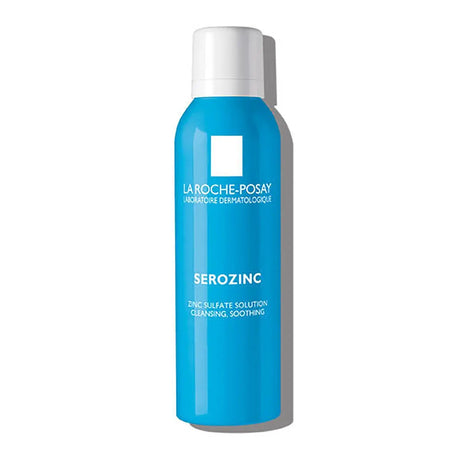 La Roche Posay Serozinc Zinc Sulfate Spray 150ml La Roche-Posay