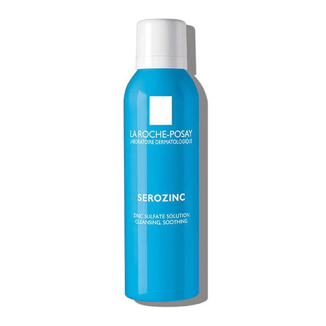 La Roche Posay Serozinc Zinc Sulfate Spray 150ml La Roche-Posay