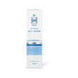 QV Eye Cream 15gm QV