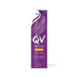 QV flare up Cream 100gm Ego QV