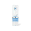 QV Face Rescue Gel 25gm Ego QV