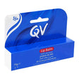 Ego QV Lip Balm With SPF30 For Chapped Lips 15g QV