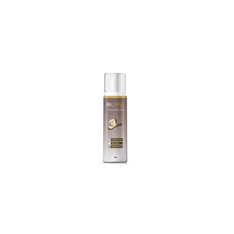 Biluma Skin Lightening Cream 100 Gm Biluma
