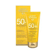 Louis Widmer All Day 50+ 100ml Louis Widmer