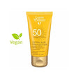 Louis Widmer Extra Sun Protection 50+ Cream 50ml Louis Widmer