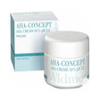 Louis Widmer AHA Cream 10% 50ml Louis Widmer