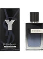 Yves Saint Laurent Y EDP 100ml Yves Saint Laurent