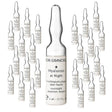 Dr. Grandel Ampoule Hyaluron At Night 24x3ml Dr Grandel.