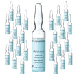 Dr. Grandel Ampoule Hyaluron 24x3ml Dr Grandel.