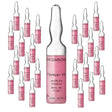 Dr. Grandel Ampoule Forever 39 24x3ml Dr Grandel.
