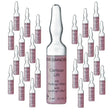Dr. Grandel Ampoule Contour Lift 24x3ml Dr Grandel.