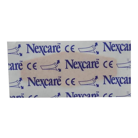 3M Nexcare Active Bandages 30's 3M Nexcare