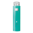Dr. Grandel Purigel Cleansing Gel 200m Dr Grandel.