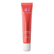 Dr. Grandel Vitamin Infusion Eye Gel 20ml Dr Grandel.