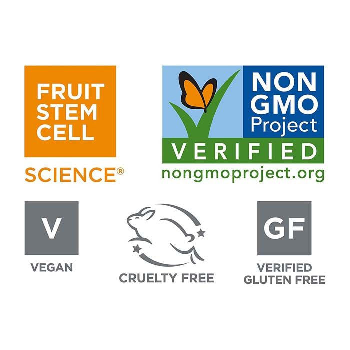 Andalou Naturals Argan Oil + Leave-In Conditioner - 200 ml