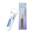 Differin 0.1% Adapalene Gel For Acne 30g Differin