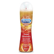 Durex Play Sweet Strawberry Intimate Lube 50 mL Durex