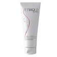 Ethiglo Skin Whitening Deep Cleansing Facial Foam 70g Ethiglo