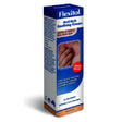 Flexitol Anti-Itch Soothing Cream 85 g Flexitol