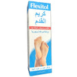 Flexitol Foot Cream 85 g Flexitol