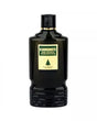 Kaminomoto Hair Growth Accelerator II For Hair Loss 180 mL Kaminomoto