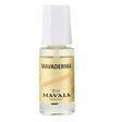 Mavala Mavaderma 10 mL Mavala