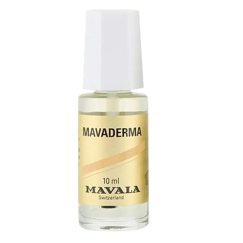 Mavala Mavaderma 10 mL Mavala