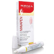 Mavala Mavapen 4.5 mL Mavala