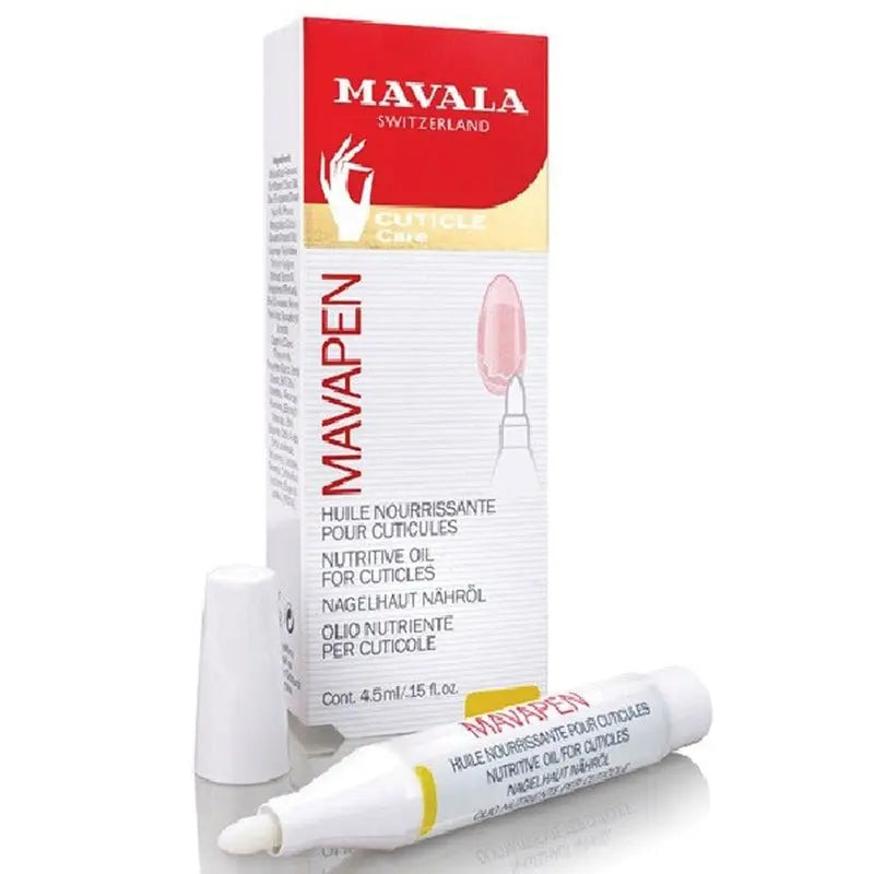 Mavala Mavapen 4.5 mL Mavala
