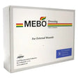 Mebo Wound Dress 40X60 X 5S mebo