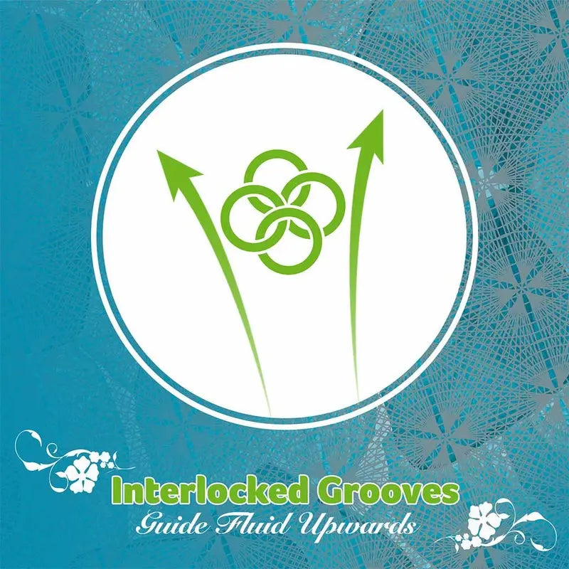 OB ProComfort Super Plus Tampons, Pack of 16's Ob