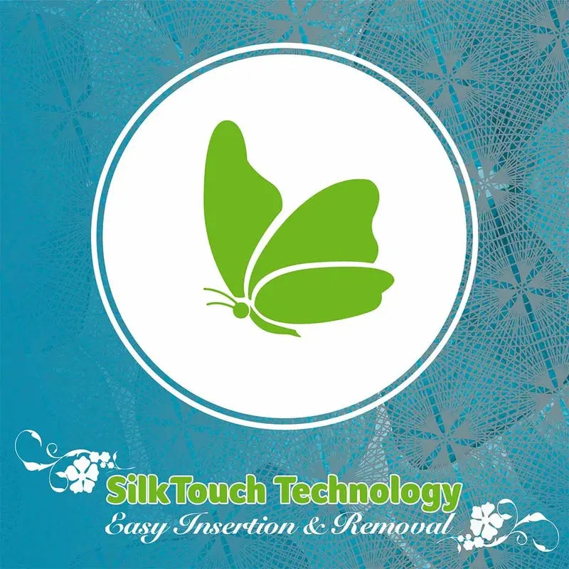 OB ProComfort Super Plus Tampons, Pack of 16's Ob