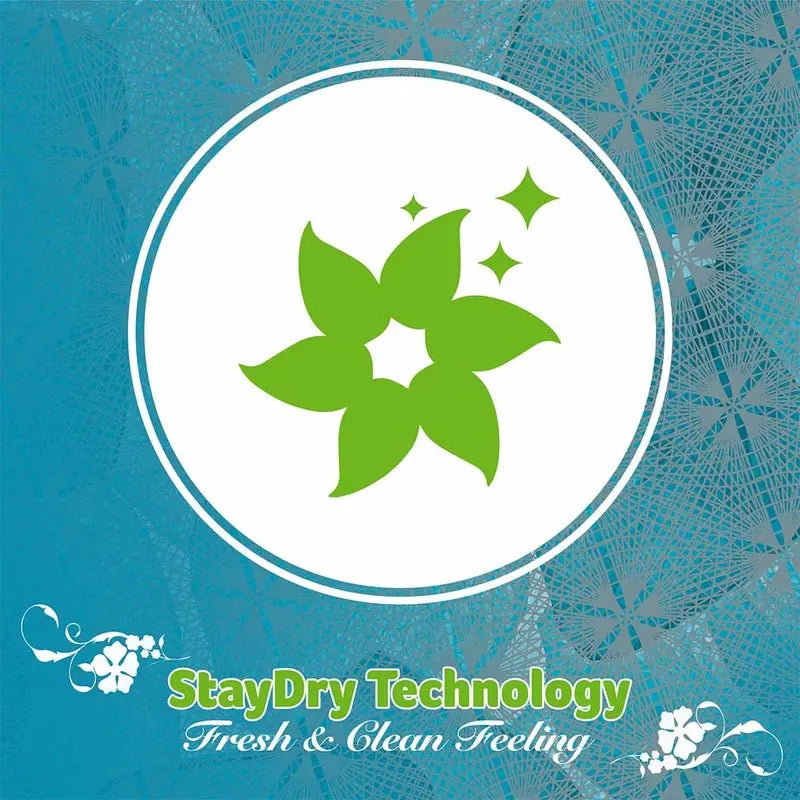 OB ProComfort Super Plus Tampons, Pack of 16's Ob