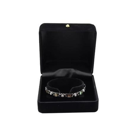 Performance Ionz Magnetic Energy Bracelet Female Performance Ionz