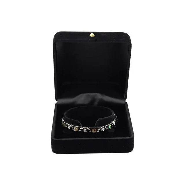 Performance Ionz Magnetic Energy Bracelet Female Performance Ionz