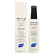 Phyto Phytokeratine Repairing Heat Protecting Leave-In Hair Spray For Damaged And Brittle Hair 150ml Phyto