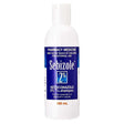 Sebizole 2% Anti-Dandruff Shampoo 100 mL Sebizole