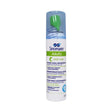 Sinomarin Adults Hypertonic Nose Spray 125 mL Sinomarin