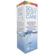 Solo Soft Care All-In-One Solution 360 mL Solo Soft Care